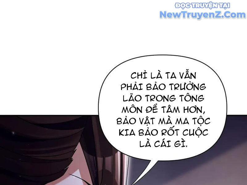 Bắt Đầu Chấn Kinh Nữ Đế Lão Bà Ta Vô Địch! [Chap 1-83]