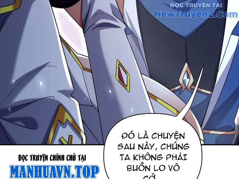 Bắt Đầu Chấn Kinh Nữ Đế Lão Bà Ta Vô Địch! [Chap 1-83]