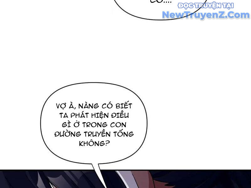 Bắt Đầu Chấn Kinh Nữ Đế Lão Bà Ta Vô Địch! [Chap 1-83]