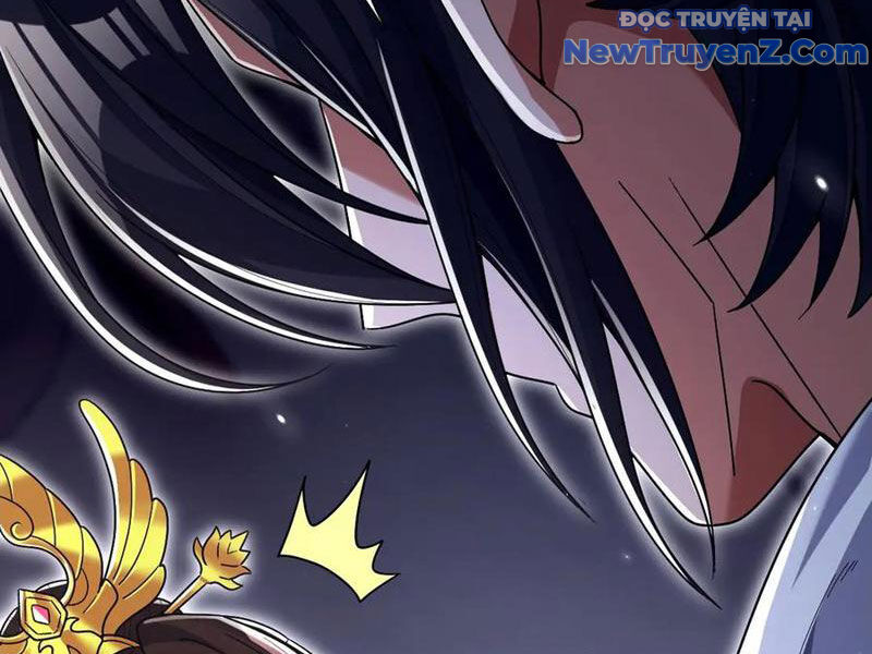 Bắt Đầu Chấn Kinh Nữ Đế Lão Bà Ta Vô Địch! [Chap 1-83]
