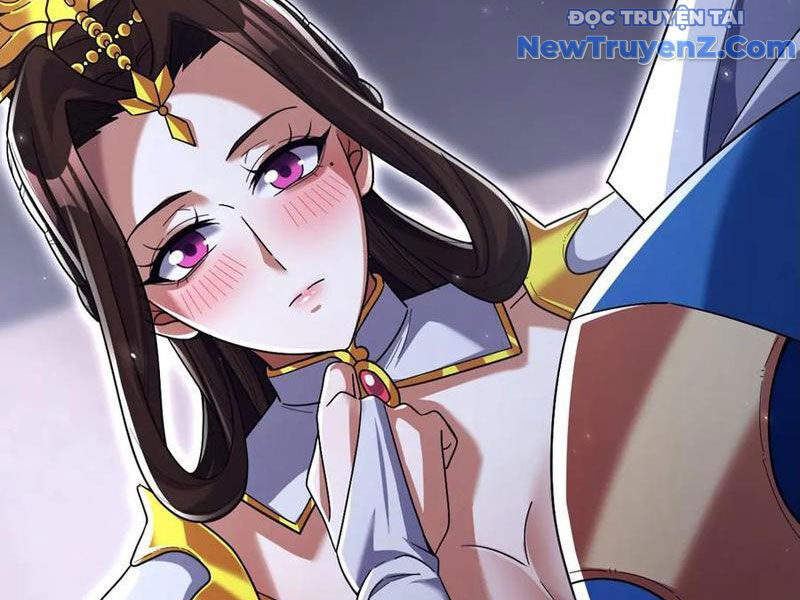 Bắt Đầu Chấn Kinh Nữ Đế Lão Bà Ta Vô Địch! [Chap 1-83]