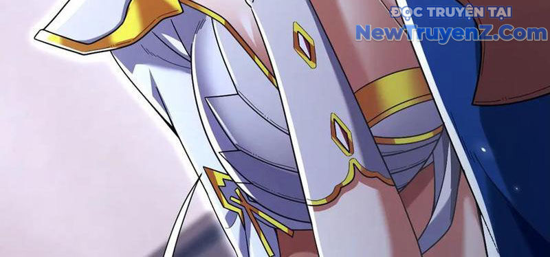 Bắt Đầu Chấn Kinh Nữ Đế Lão Bà Ta Vô Địch! [Chap 1-83]