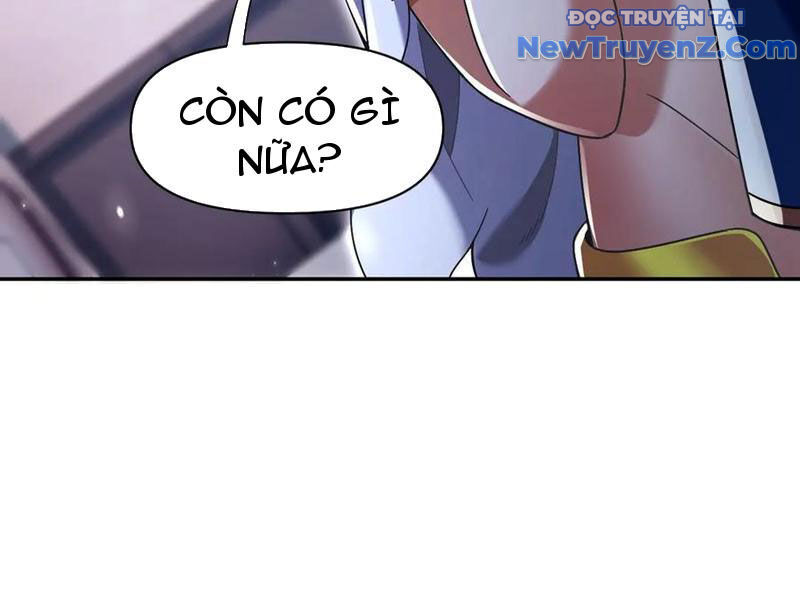 Bắt Đầu Chấn Kinh Nữ Đế Lão Bà Ta Vô Địch! [Chap 1-83]