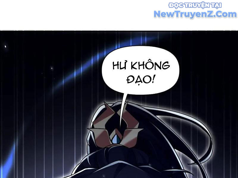 Bắt Đầu Chấn Kinh Nữ Đế Lão Bà Ta Vô Địch! [Chap 1-83]