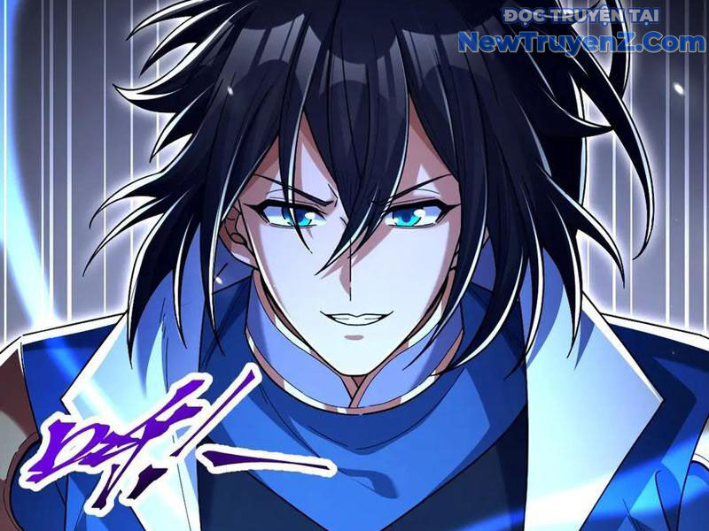 Bắt Đầu Chấn Kinh Nữ Đế Lão Bà Ta Vô Địch! [Chap 1-83]