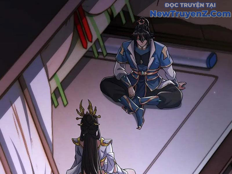 Bắt Đầu Chấn Kinh Nữ Đế Lão Bà Ta Vô Địch! [Chap 1-83]