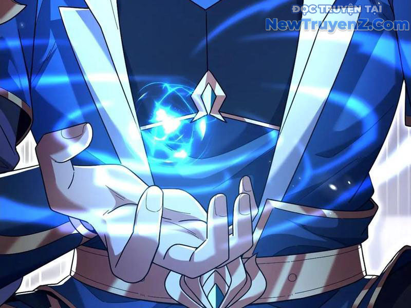 Bắt Đầu Chấn Kinh Nữ Đế Lão Bà Ta Vô Địch! [Chap 1-83]