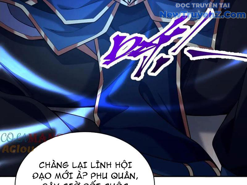 Bắt Đầu Chấn Kinh Nữ Đế Lão Bà Ta Vô Địch! [Chap 1-83]