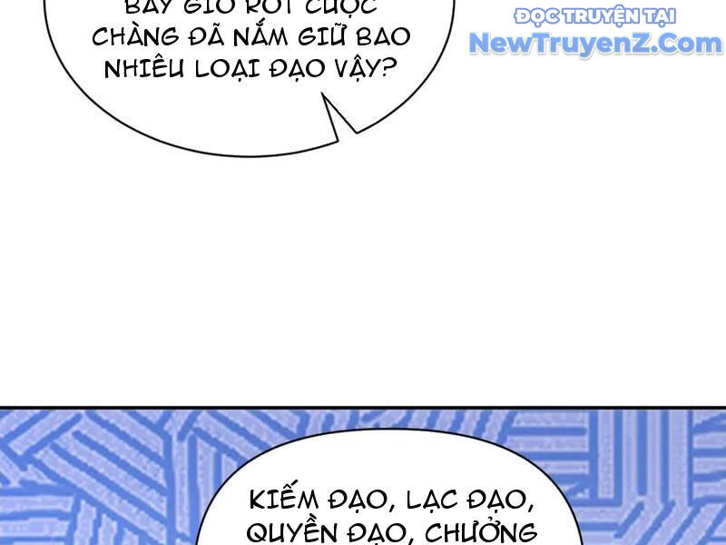 Bắt Đầu Chấn Kinh Nữ Đế Lão Bà Ta Vô Địch! [Chap 1-83]