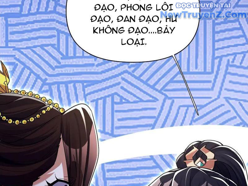 Bắt Đầu Chấn Kinh Nữ Đế Lão Bà Ta Vô Địch! [Chap 1-83]