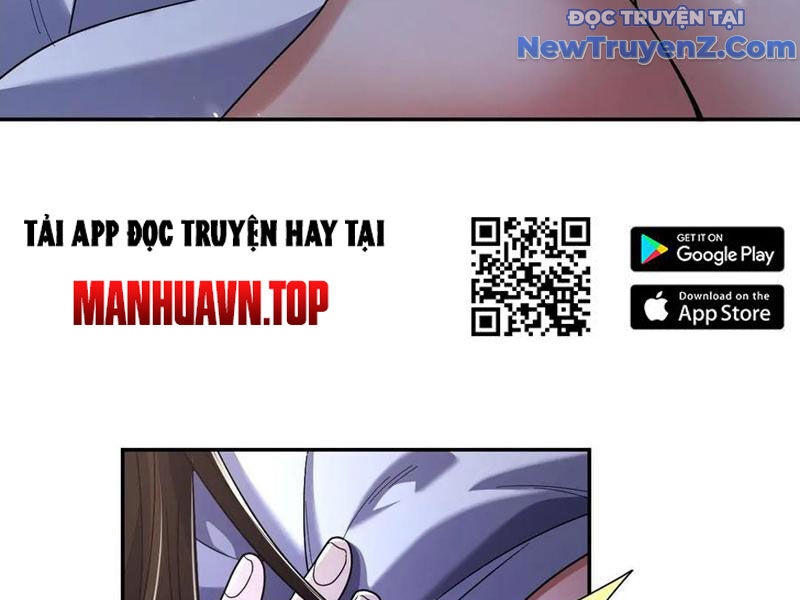 Bắt Đầu Chấn Kinh Nữ Đế Lão Bà Ta Vô Địch! [Chap 1-83]