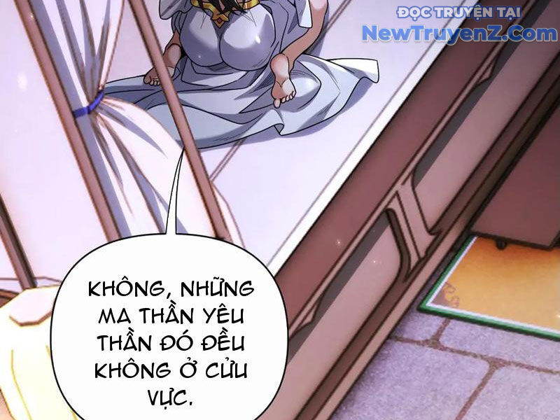 Bắt Đầu Chấn Kinh Nữ Đế Lão Bà Ta Vô Địch! [Chap 1-83]