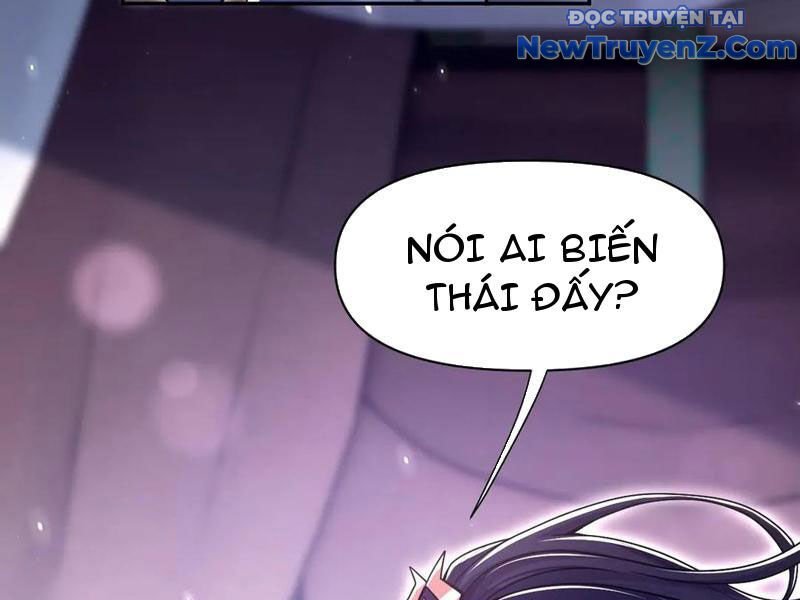 Bắt Đầu Chấn Kinh Nữ Đế Lão Bà Ta Vô Địch! [Chap 1-83]