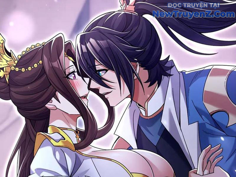 Bắt Đầu Chấn Kinh Nữ Đế Lão Bà Ta Vô Địch! [Chap 1-83]