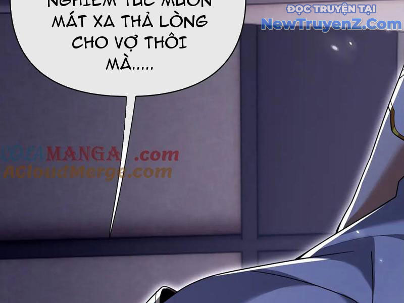 Bắt Đầu Chấn Kinh Nữ Đế Lão Bà Ta Vô Địch! [Chap 1-83]