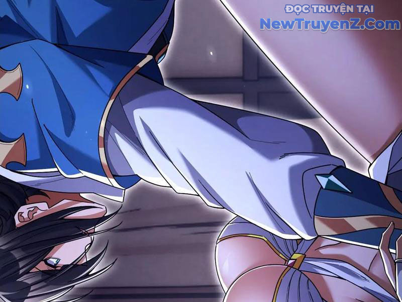 Bắt Đầu Chấn Kinh Nữ Đế Lão Bà Ta Vô Địch! [Chap 1-83]