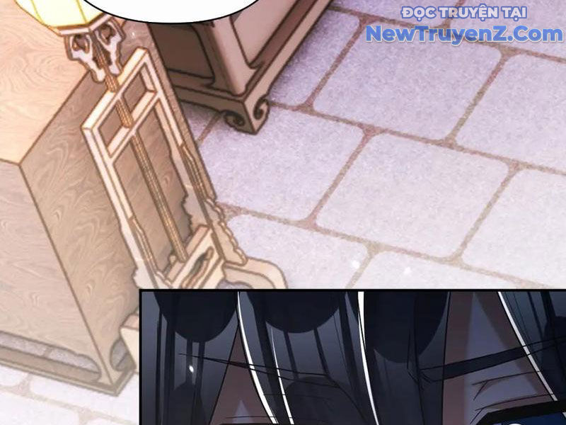 Bắt Đầu Chấn Kinh Nữ Đế Lão Bà Ta Vô Địch! [Chap 1-83]