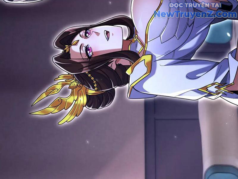 Bắt Đầu Chấn Kinh Nữ Đế Lão Bà Ta Vô Địch! [Chap 1-83]