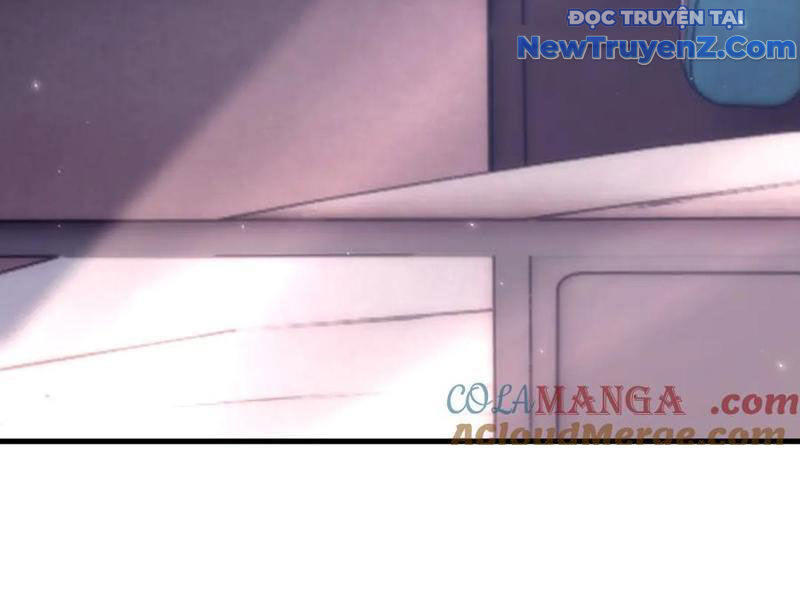 Bắt Đầu Chấn Kinh Nữ Đế Lão Bà Ta Vô Địch! [Chap 1-83]
