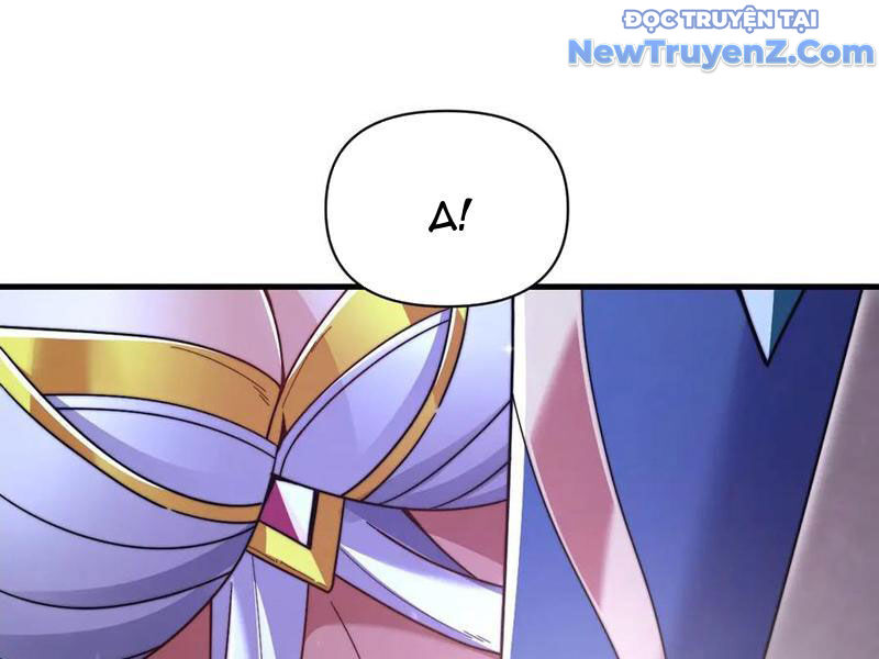Bắt Đầu Chấn Kinh Nữ Đế Lão Bà Ta Vô Địch! [Chap 1-83]