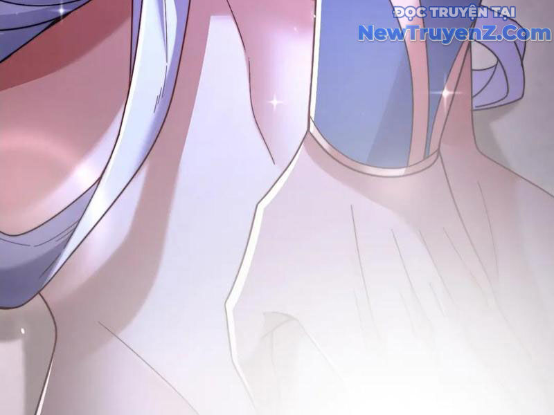 Bắt Đầu Chấn Kinh Nữ Đế Lão Bà Ta Vô Địch! [Chap 1-83]