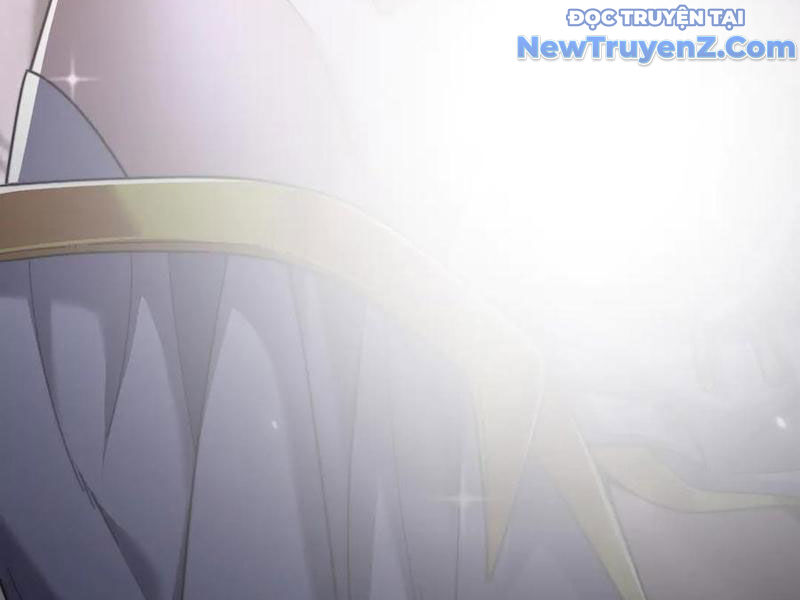 Bắt Đầu Chấn Kinh Nữ Đế Lão Bà Ta Vô Địch! [Chap 1-83]