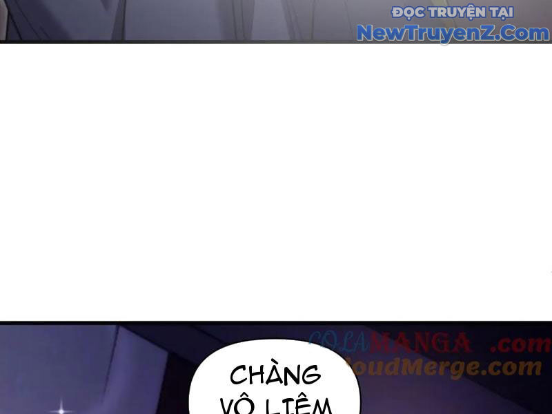 Bắt Đầu Chấn Kinh Nữ Đế Lão Bà Ta Vô Địch! [Chap 1-83]