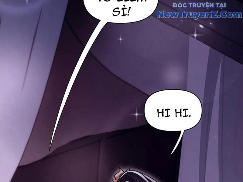 Bắt Đầu Chấn Kinh Nữ Đế Lão Bà Ta Vô Địch! [Chap 1-83]