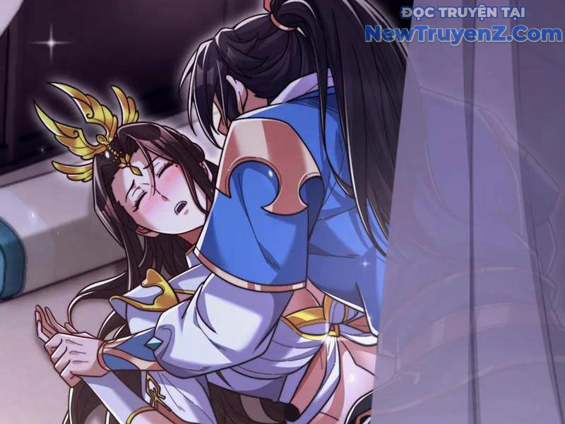 Bắt Đầu Chấn Kinh Nữ Đế Lão Bà Ta Vô Địch! [Chap 1-83]