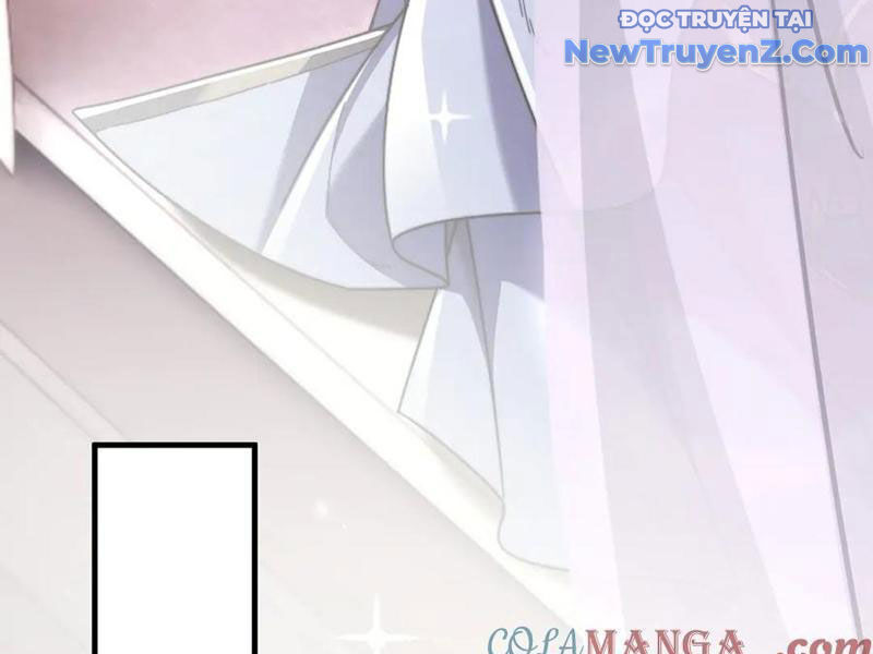 Bắt Đầu Chấn Kinh Nữ Đế Lão Bà Ta Vô Địch! [Chap 1-83]
