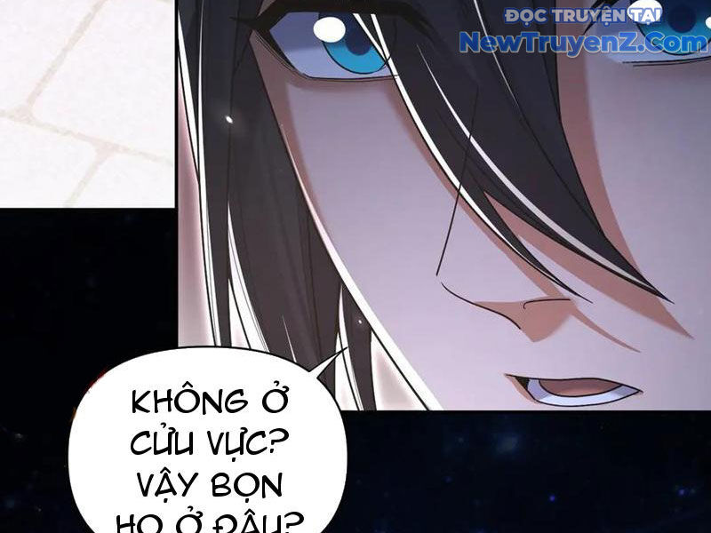 Bắt Đầu Chấn Kinh Nữ Đế Lão Bà Ta Vô Địch! [Chap 1-83]