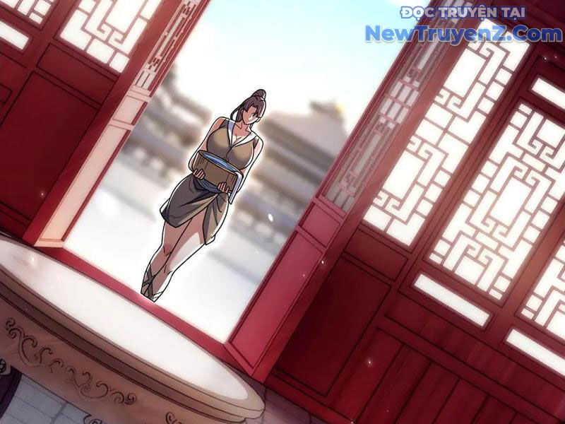 Bắt Đầu Chấn Kinh Nữ Đế Lão Bà Ta Vô Địch! [Chap 1-83]