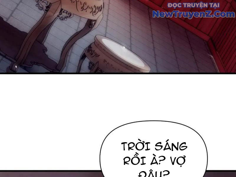 Bắt Đầu Chấn Kinh Nữ Đế Lão Bà Ta Vô Địch! [Chap 1-83]