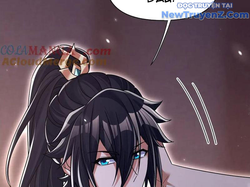 Bắt Đầu Chấn Kinh Nữ Đế Lão Bà Ta Vô Địch! [Chap 1-83]