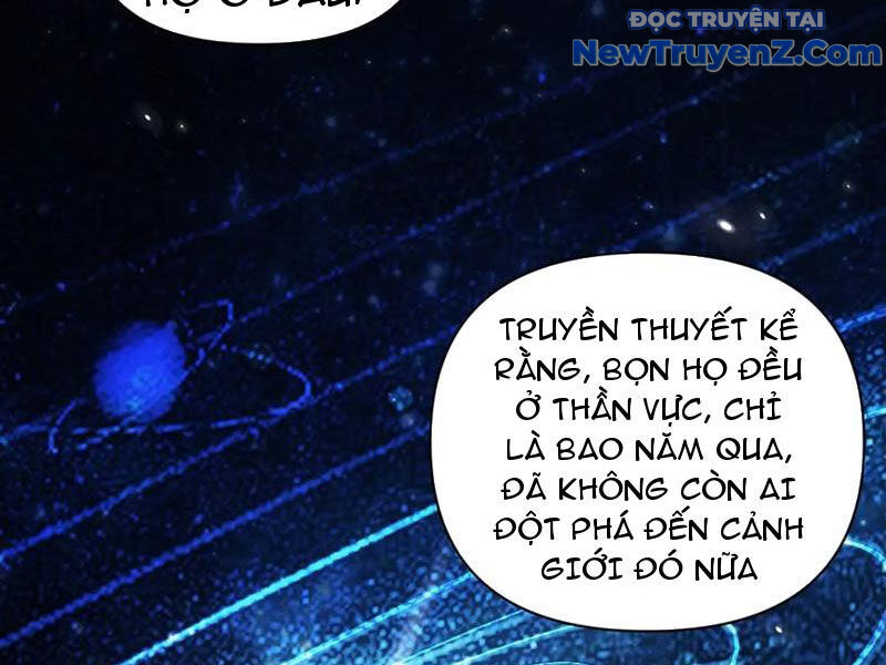 Bắt Đầu Chấn Kinh Nữ Đế Lão Bà Ta Vô Địch! [Chap 1-83]
