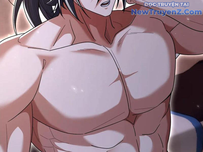 Bắt Đầu Chấn Kinh Nữ Đế Lão Bà Ta Vô Địch! [Chap 1-83]