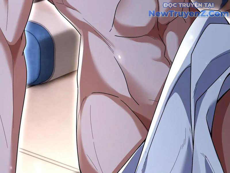 Bắt Đầu Chấn Kinh Nữ Đế Lão Bà Ta Vô Địch! [Chap 1-83]