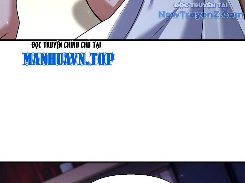 Bắt Đầu Chấn Kinh Nữ Đế Lão Bà Ta Vô Địch! [Chap 1-83]