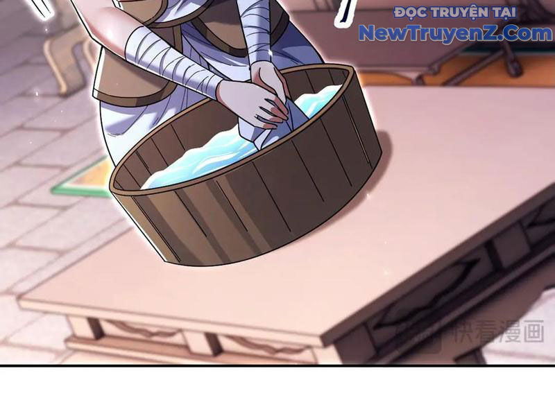 Bắt Đầu Chấn Kinh Nữ Đế Lão Bà Ta Vô Địch! [Chap 1-83]