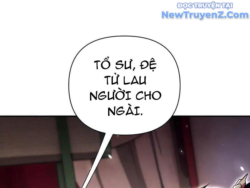 Bắt Đầu Chấn Kinh Nữ Đế Lão Bà Ta Vô Địch! [Chap 1-83]