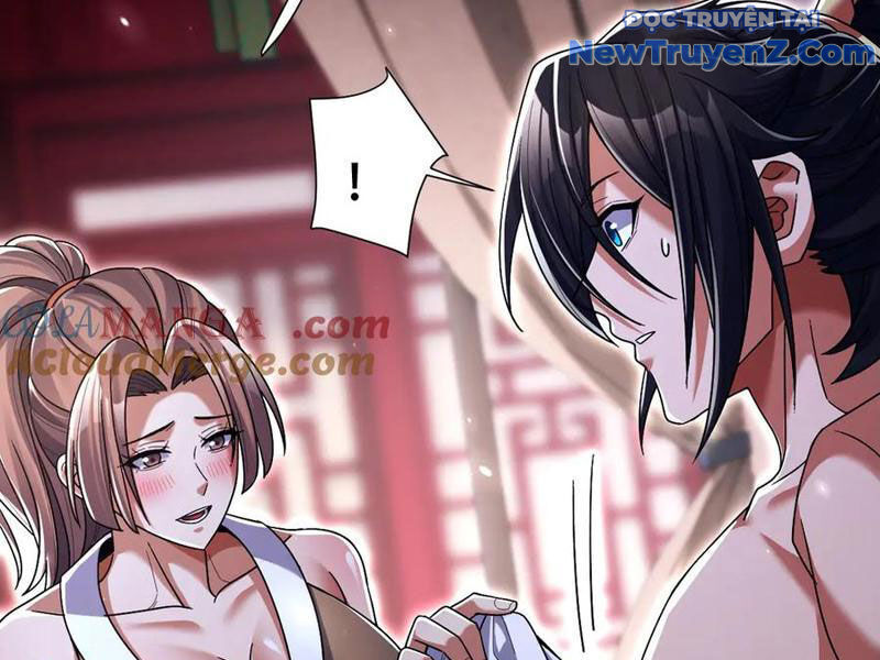 Bắt Đầu Chấn Kinh Nữ Đế Lão Bà Ta Vô Địch! [Chap 1-83]