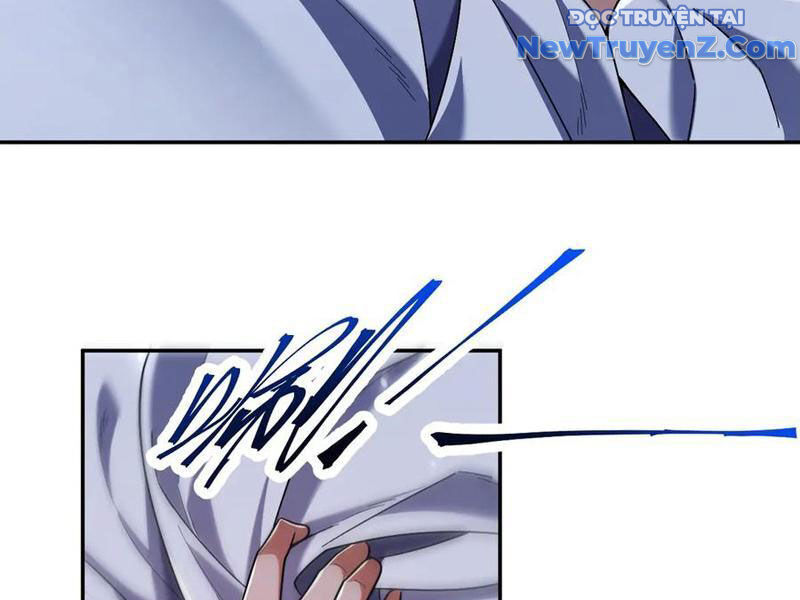Bắt Đầu Chấn Kinh Nữ Đế Lão Bà Ta Vô Địch! [Chap 1-83]