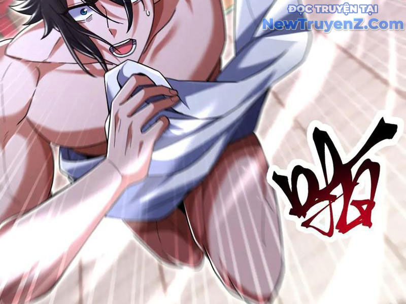 Bắt Đầu Chấn Kinh Nữ Đế Lão Bà Ta Vô Địch! [Chap 1-83]