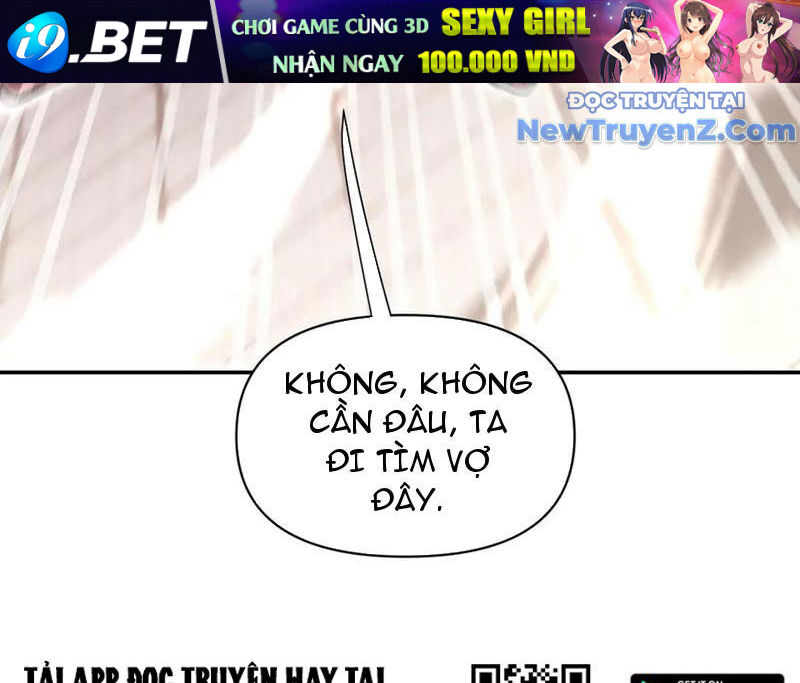 Bắt Đầu Chấn Kinh Nữ Đế Lão Bà Ta Vô Địch! [Chap 1-83]