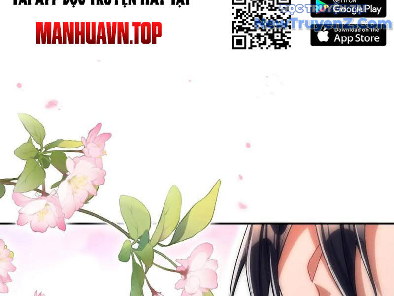 Bắt Đầu Chấn Kinh Nữ Đế Lão Bà Ta Vô Địch! [Chap 1-83]