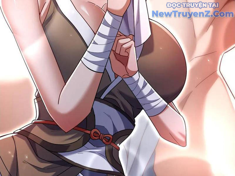 Bắt Đầu Chấn Kinh Nữ Đế Lão Bà Ta Vô Địch! [Chap 1-83]