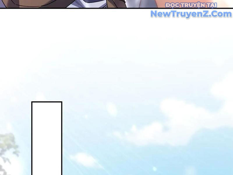 Bắt Đầu Chấn Kinh Nữ Đế Lão Bà Ta Vô Địch! [Chap 1-83]