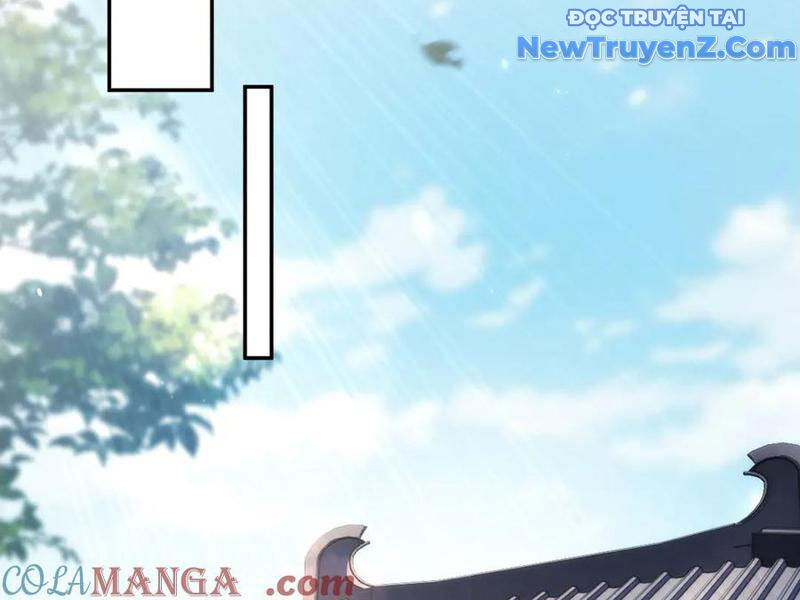 Bắt Đầu Chấn Kinh Nữ Đế Lão Bà Ta Vô Địch! [Chap 1-83]
