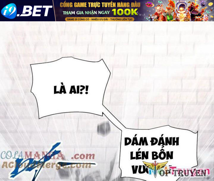 Bắt Đầu Chấn Kinh Nữ Đế Lão Bà Ta Vô Địch! [Chap 1-83]
