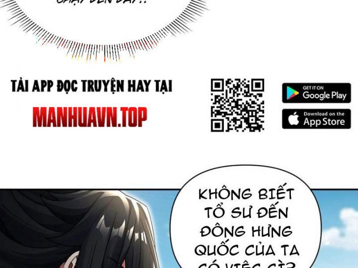 Bắt Đầu Chấn Kinh Nữ Đế Lão Bà Ta Vô Địch! [Chap 1-83]